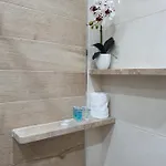 Park Grzegórzki Apartamento