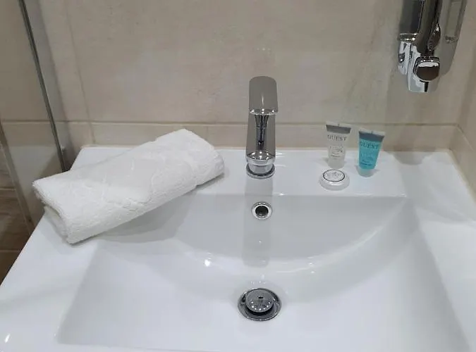 Park Grzegorzki * Krakow